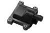 TOYOT 1908046020 Ignition Coil